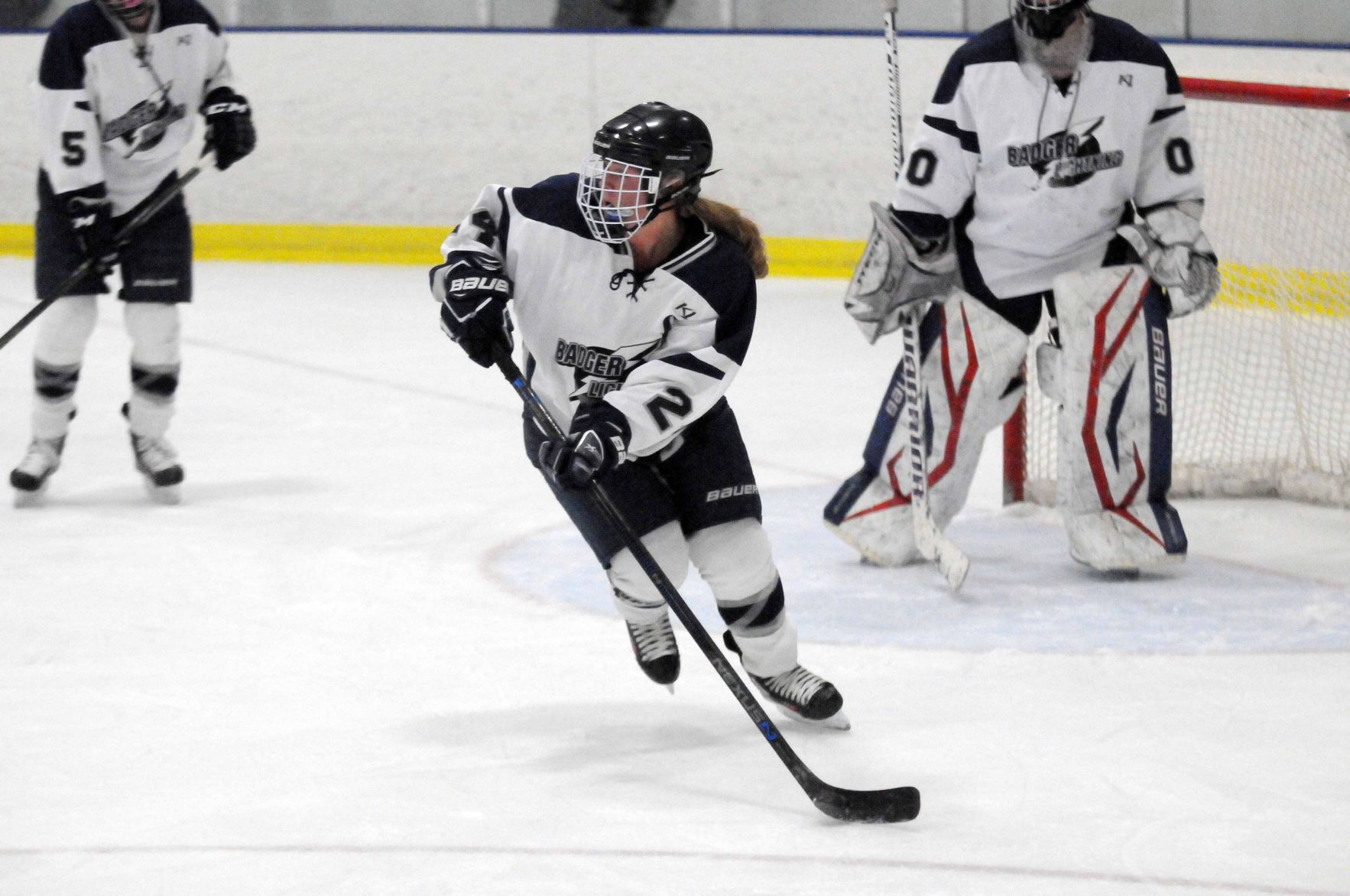 112018-reed-sports-gallery018